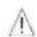 DAEWOO DLP-3022 - Externe Anpassung - 2