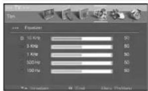 Tan Frequenz 10 Kg 2 Kg 1 Kg 500 Hz 100 Hz 90 80 80 80 80 700 Hz 700 Hz 700 Hz 700 Hz 700 Hz 700 Hz 700 Hz 700 Hz 700 Hz 700 Hz 700 Hz 700 Hz 700 Hz 700 Hz 700 Hz 700 Hz 700 Hz 700 Hz 700 Hz 700 Hz 700Hz