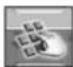 DAEWOO DLP-3022 - ID-Einstellung - 2