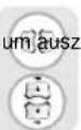 DAEWOO DLP-3022 - Automatisches Ein- und Ausschalten - 9