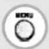 DAEWOO DLP-3022 - Verändern der Bildgröße für WSS-Signaleingang - 1