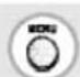 DAEWOO DLP-3022 - Ersteinstellungen - 4