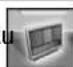 DAEWOO DLP-3022 - Anpassen des PC-Bildes - 3