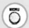 DAEWOO DLP-3022 - Verwendung des Menüs - 9