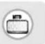DAEWOO DLP-3022 - Stereoinstellungen - 9