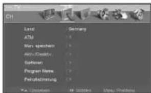 Alt Alt+1 Max. speichern Min-/Maxim Softens Programmname: Folgschreibung #1000000000000000000000000000000000000000000000000000000000000000000000000000000000000000000