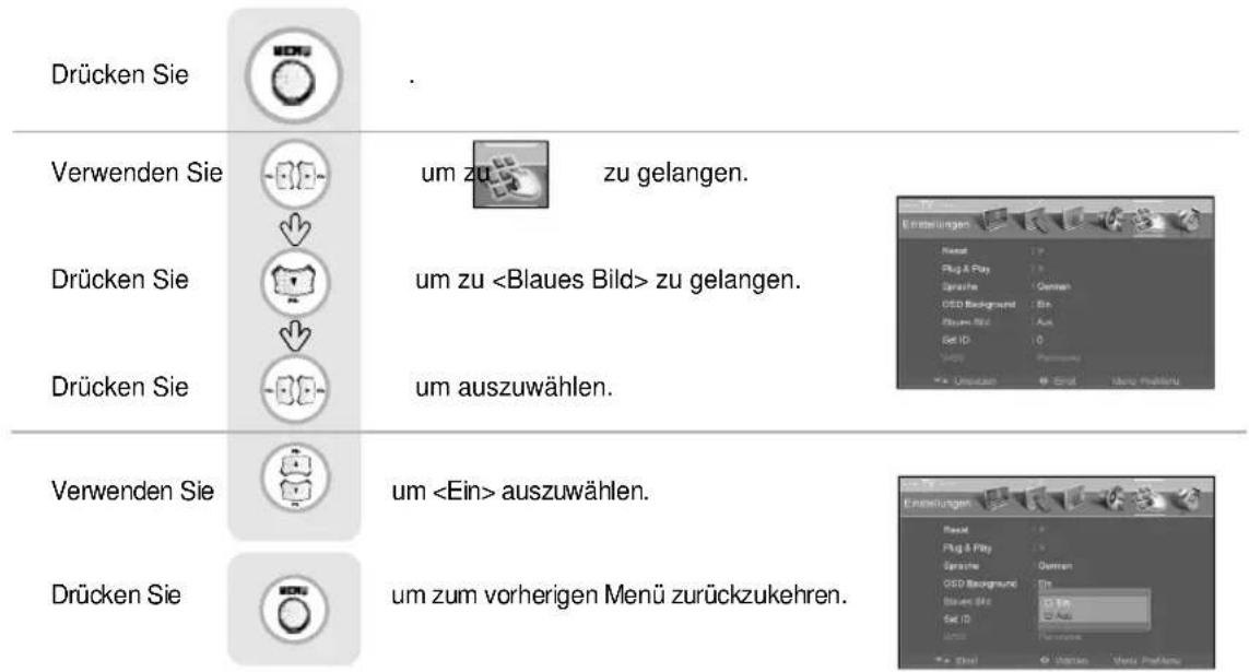 Drücken Sie Verwenden Sie Drücken Sie Drücken Sie Verwenden Sie Drücken Sie