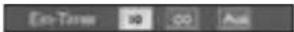 DAEWOO DLP-3022 - Automatisches Ein- und Ausschalten - 4