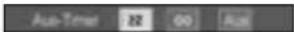 DAEWOO DLP-3022 - Automatisches Ein- und Ausschalten - 5