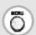 DAEWOO DLP-3022 - Anpassen des PC-Bildes - 8