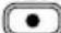 ORION TV46LB2000A - 4-8 Sensortasten - 31