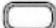 ORION TV46LB2000A - 4-8 Sensortasten - 24