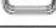 ORION TV46LB2000A - 4-8 Sensortasten - 23