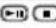 ORION TV46LB2000A - 4-8 Sensortasten - 33