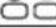 ORION TV46LB2000A - 4-8 Sensortasten - 34