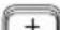 ORION TV46LB2000A - 4-8 Sensortasten - 16
