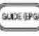ORION TV46LB2000A - 4-8 Sensortasten - 8