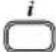ORION TV46LB2000A - 4-8 Sensortasten - 3