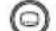ORION TV46LB2000A - 4-8 Sensortasten - 15