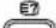 ORION TV46LB2000A - 4-8 Sensortasten - 25