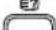 ORION TV42LB2000A - 4-8 Sensortasten - 20