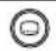 ORION TV42LB2000A - 4-8 Sensortasten - 13