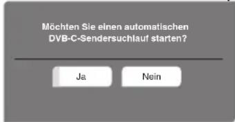 ORION TV42LB2000A - Wirkungsbereich der Fernbedienung - 9