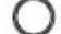 ORION TV42LB2000A - 4-8 Sensortasten - 17