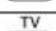 ORION TV42LB2000A - 4-8 Sensortasten - 22