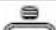 ORION TV42LB2000A - 4-8 Sensortasten - 19