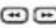 ORION TV42LB2000A - 4-8 Sensortasten - 25