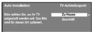 ORION TV40FX6900 - Vorbereitung: - 4
