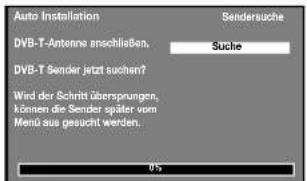 ORION TV40FX6900 - Vorbereitung: - 6