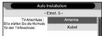 ORION TV32PLW7915DVD - Wirkungsbereich der Fernbedienung - 12
