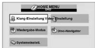 ORION TV32PL7915DVD - Gewünschte Szene suchen - 3