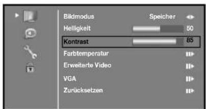 ORION TV32PLW6905DVD - Hinweis(e): - 2