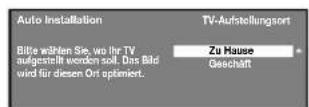 ORION TV32PL178DVD - Vorbereitung: - 4