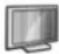 ORION TV32PL178DVD - Hinweis(e): - 1