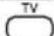 ORION TV32LW7200 - Beschreibung der Bedienelemente: - 15