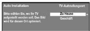 ORION TV32LW7100 - Vorbereitung: - 4