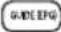 ORION TV32LB7200 - Beschreibung der Bedienelemente: - 6