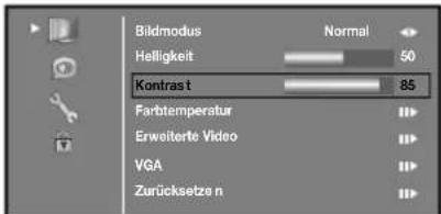ORION TV32LB7100 - Hinweis(e): - 2