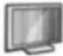 ORION TV32LB7100 - Hinweis(e): - 1