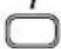 ORION TV32LB7100 - Beschreibung der Bedienelemente: - 3