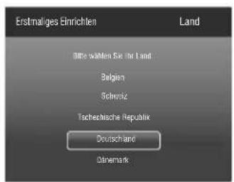 ORION TV32LB132S - Wirkungsbereich der Fernbedienung - 9