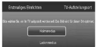 ORION TV32LB132S - Wirkungsbereich der Fernbedienung - 10