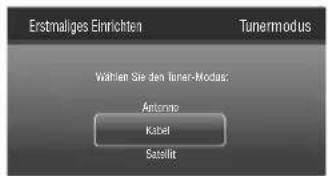 ORION TV32LB132S - Wirkungsbereich der Fernbedienung - 12