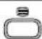 ORION TV32FX6900 - Ein-/Aus-Taste: - 19