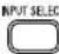 ORION TV32FX6900 - Ein-/Aus-Taste: - 4