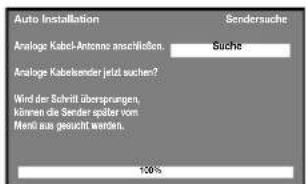 ORION TV32FX6900 - Hinweise: - 1